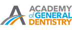 Genuine Family Dentistry | Inlays  amp  Onlays, Preventative Program and Oral Cancer Screening