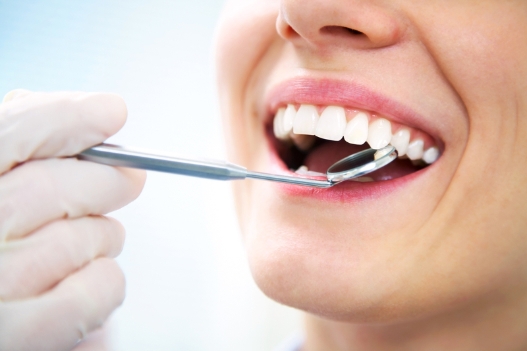 Genuine Family Dentistry | Invisalign  , Oral Surgery and Periodontal Therapy