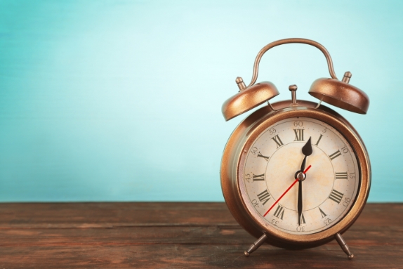 Genuine Family Dentistry | Oral Surgery, Invisalign   and Dental Implants