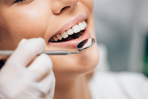 Genuine Family Dentistry | Invisalign  , Cosmetic Dentistry and Restorative Dentistry