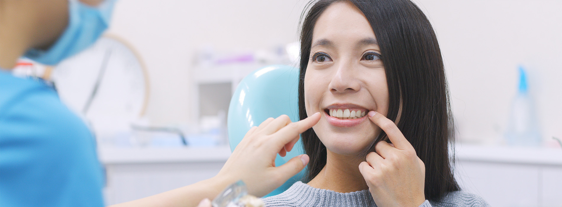Genuine Family Dentistry | Dental Fillings, Implant Dentistry and Orthodontics