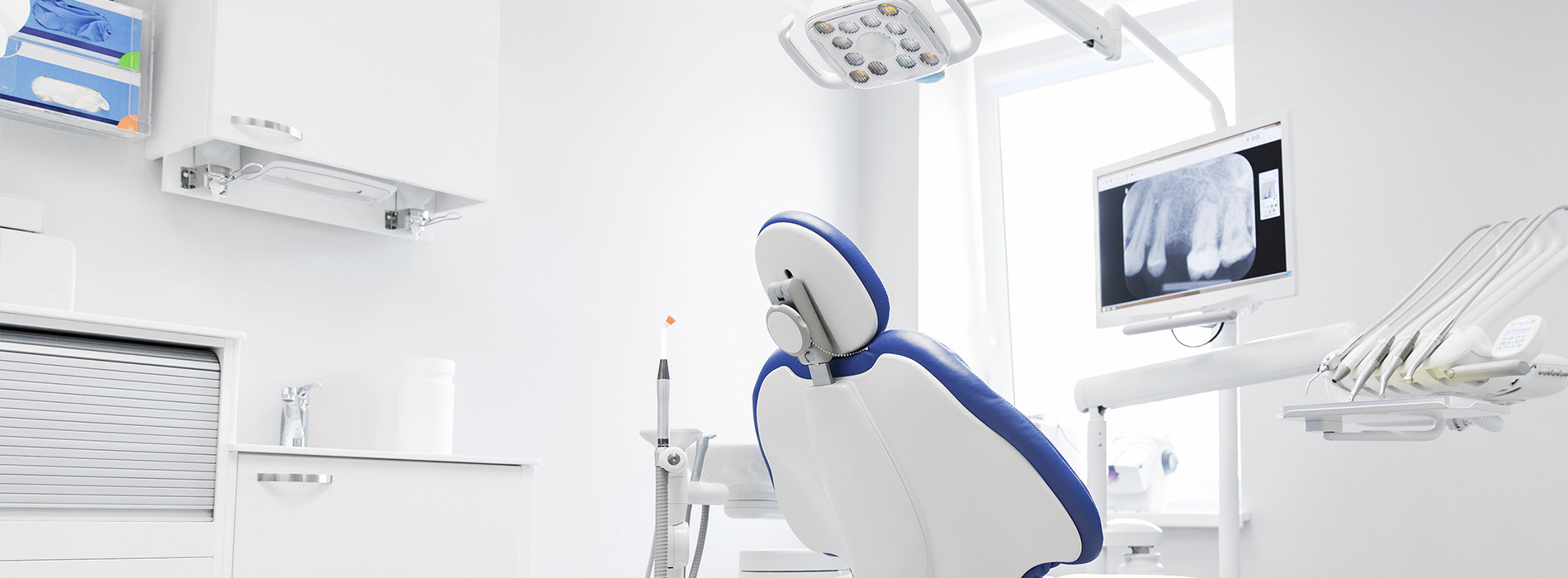 Genuine Family Dentistry | Air Abrasion, ZOOM  Whitening and VELscope reg  Cancer Screening