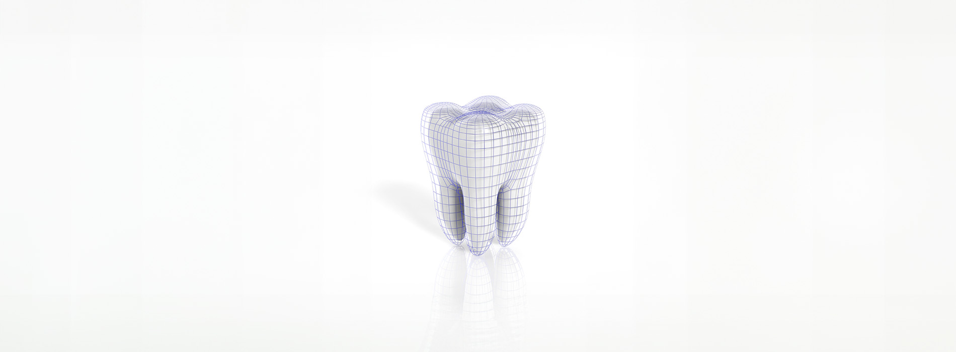 Genuine Family Dentistry | Oral Cancer Screening, ClearCorrect reg  and ZOOM  Whitening