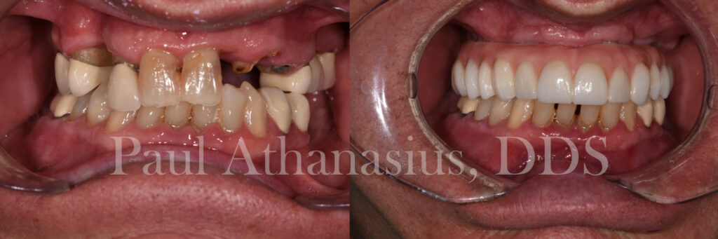 Genuine Family Dentistry | Orthodontics, Sedation Dentistry and VELscope® Cancer Screening