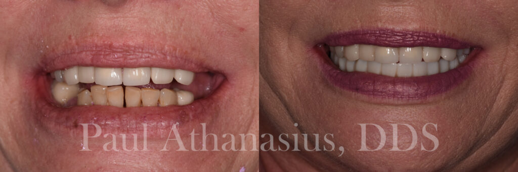 Genuine Family Dentistry | Orthodontics, Sedation Dentistry and Preventative Program