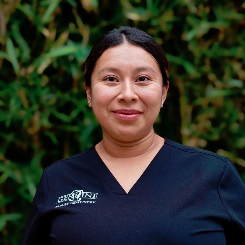 Genuine Family Dentistry | Invisalign , Exam And Cleaning and Cosmetic Dentistry