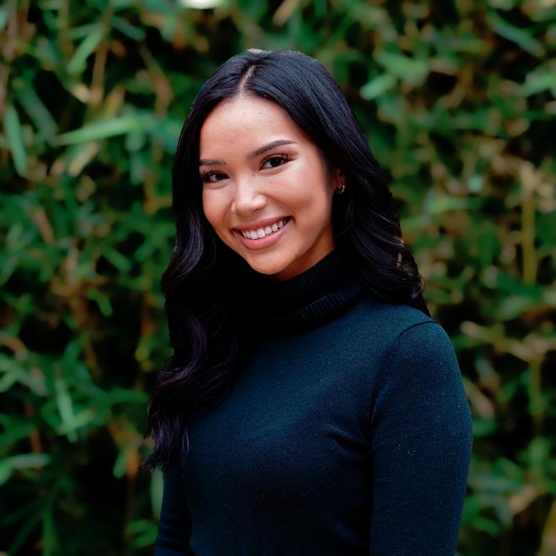 Genuine Family Dentistry | Dental Emergencies, Root Canal Therapy and Exam And Cleaning