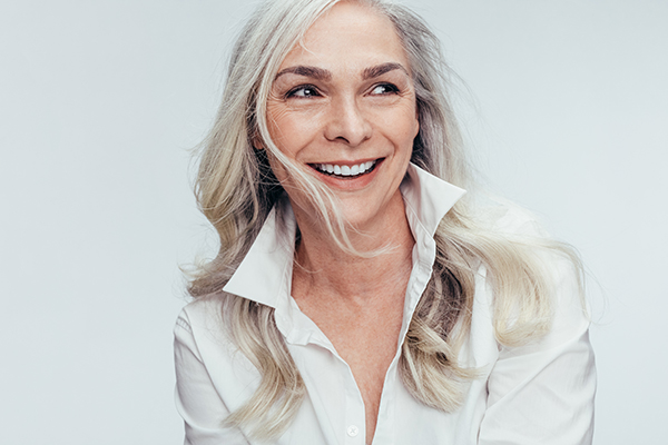Genuine Family Dentistry | Dental Cleanings, Inlays  amp  Onlays and Ceramic Crowns